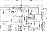 images/BSMT ENTRY PLANS/3149/3.jpg